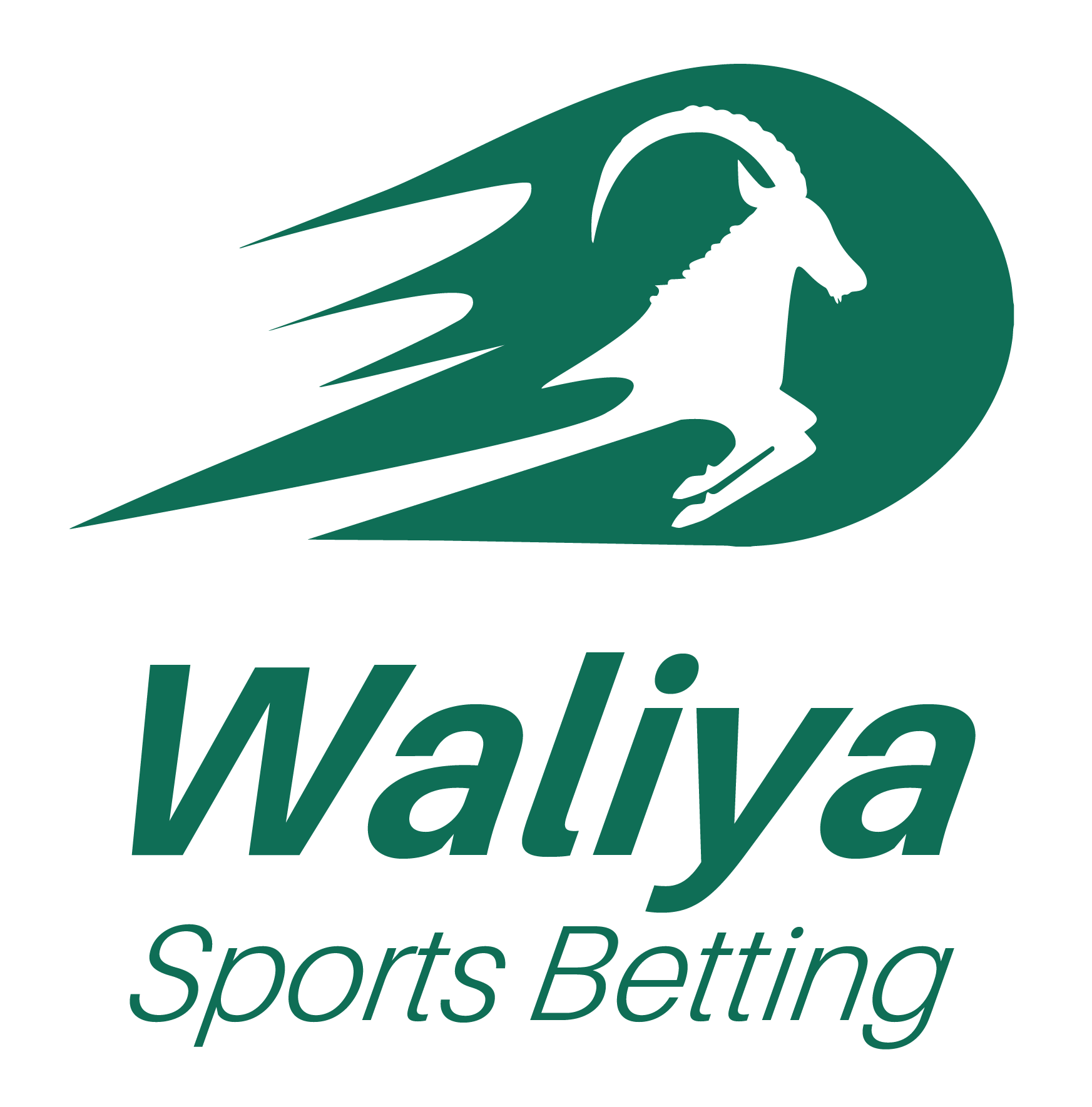 waliya sport betting